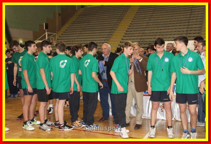 140501 Volley3 511_tn.jpg